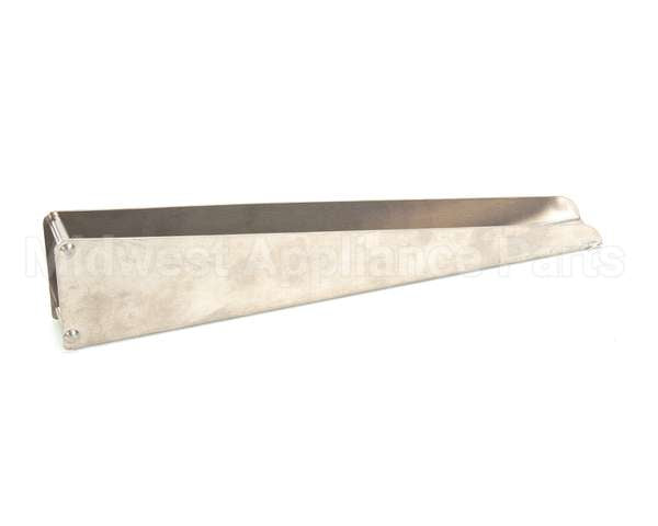 S80451 Atlas Metal Sl Brackets