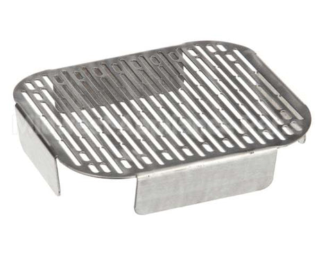 S81806 Atlas Metal Strainer