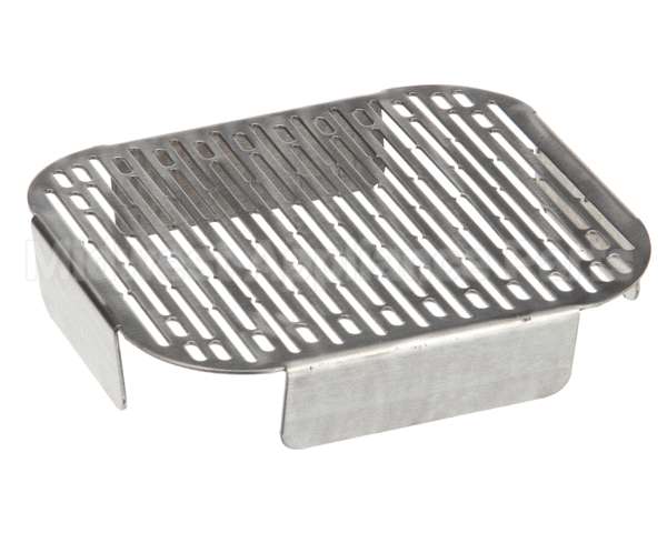 S81806 Atlas Metal Strainer