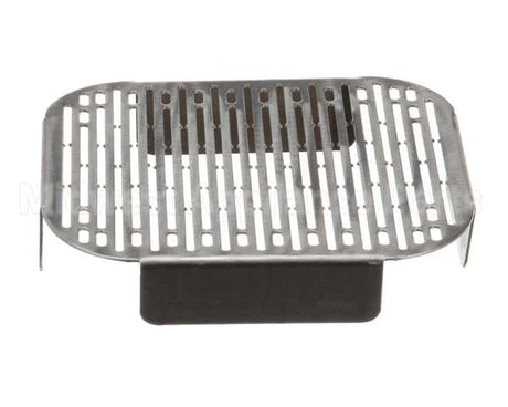 S81806 Atlas Metal Strainer