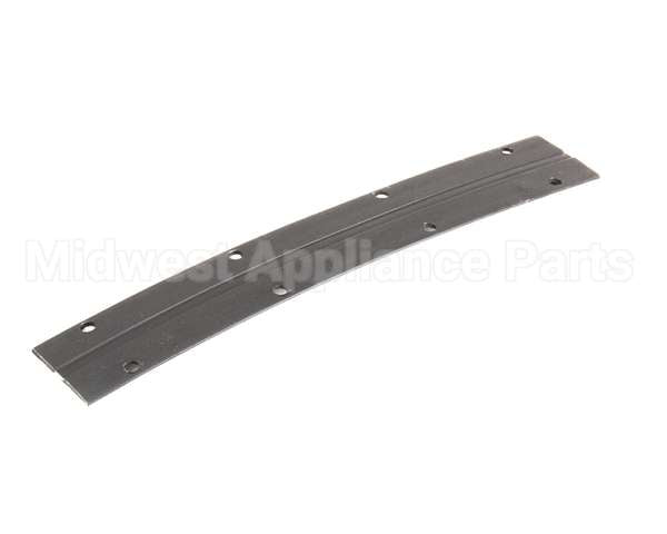 S81809 Atlas Metal Plastic Hinge