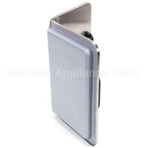 S81854-00 Compatible Atlas Lid Assembly Wb, Wsb