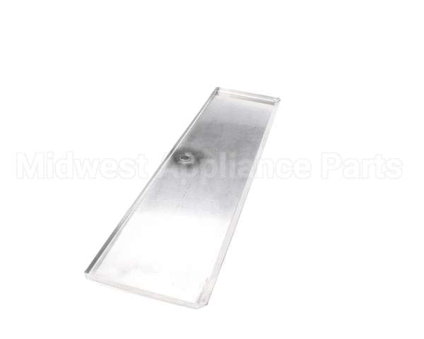 S81862 Atlas Metal Drain Pan # 4 5 & 6