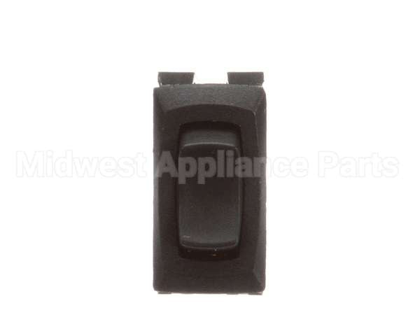 S832 Edlund Switch, Rocker, Hi/Low