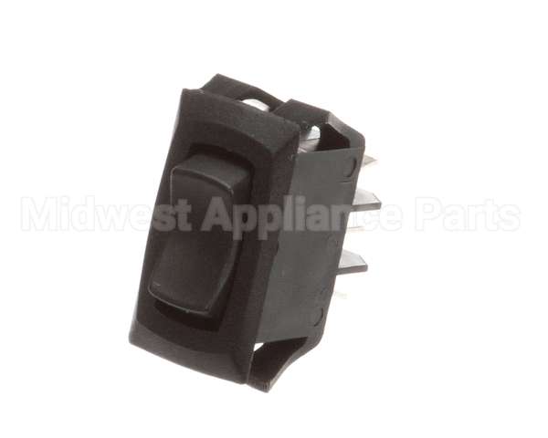 S832 Edlund Switch, Rocker, Hi/Low