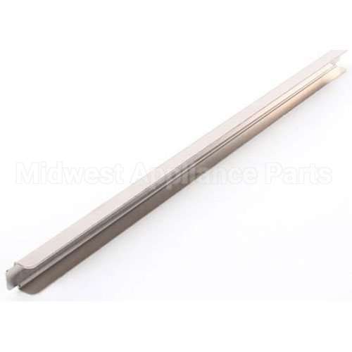 S83432-000 Compatible Atlas Pan Rail End 2 Req D