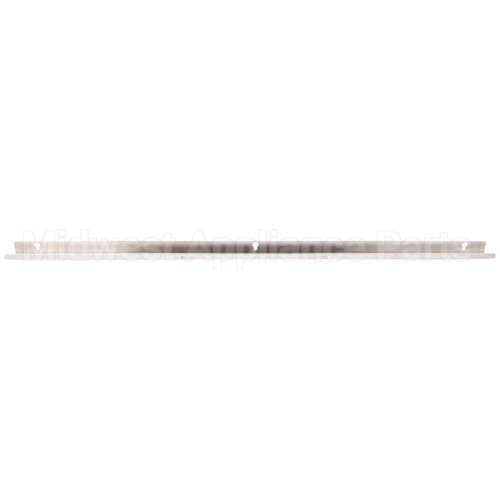 S83439 Compatible Atlas 2 Req D Pan Rail # 3