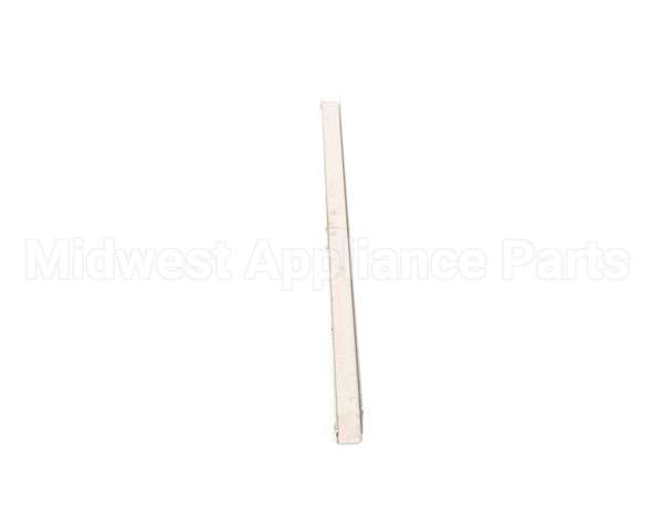 S83440 Atlas Metal Pan Rail # 2, 2 Req D