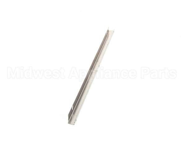 S83440 Atlas Metal Pan Rail # 2, 2 Req D