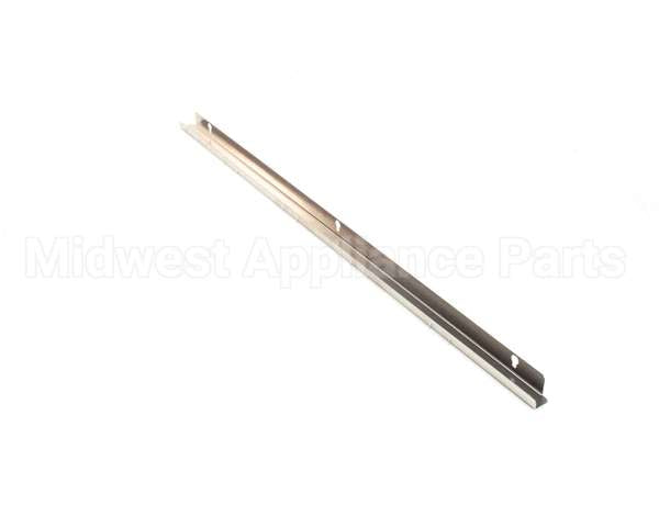 S83441 Atlas Metal Pan Rail # 5, 4 Req D