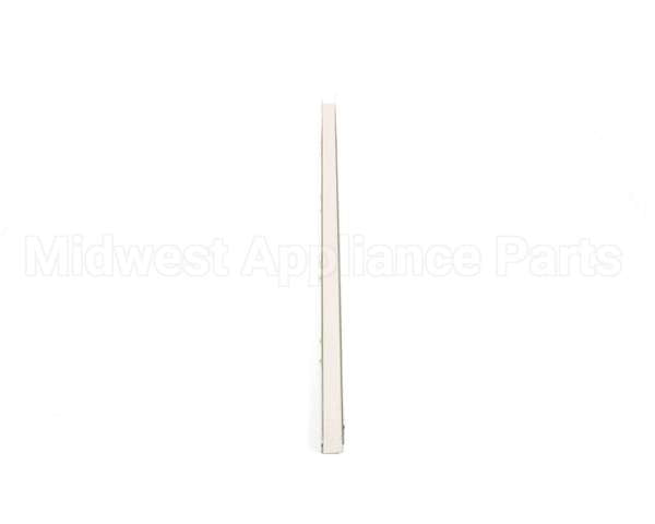 S83441 Atlas Metal Pan Rail # 5, 4 Req D