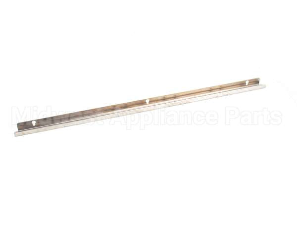 S83441 Atlas Metal Pan Rail # 5, 4 Req D