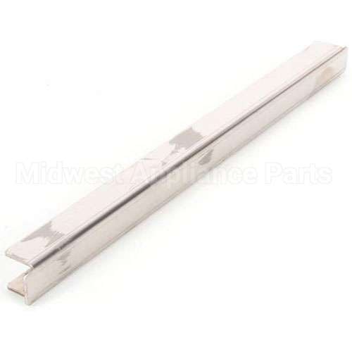 S83442 Compatible Atlas Rml Rm-1 Pan Rail End 2 Req