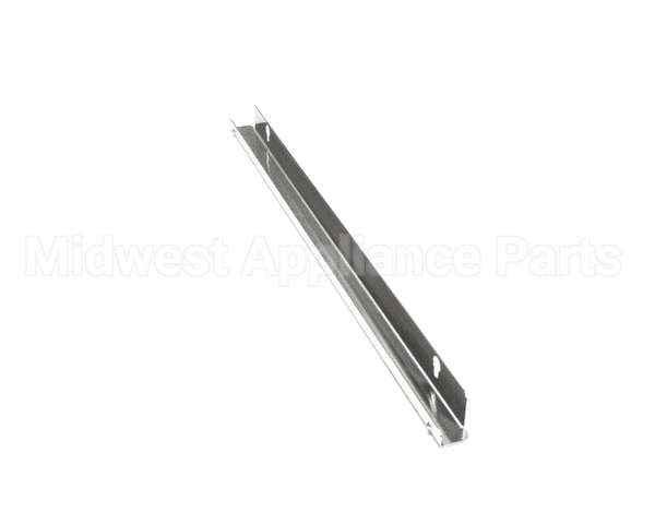 S83443 Atlas Metal Pan Rail Sides Rm-1 (2 Req)