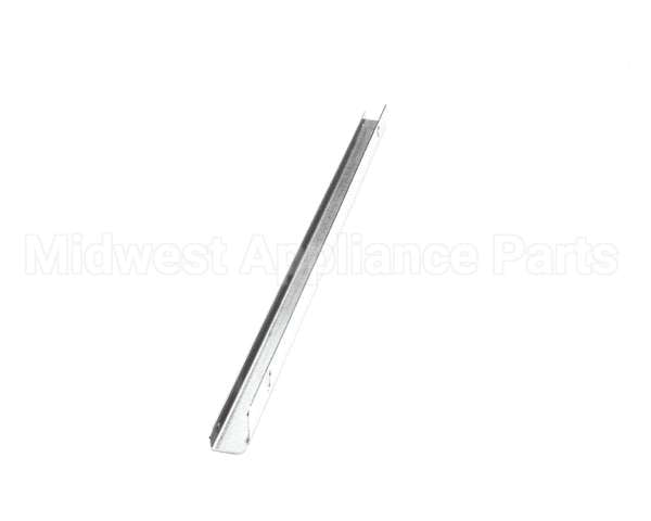 S83443 Atlas Metal Pan Rail Sides Rm-1 (2 Req)