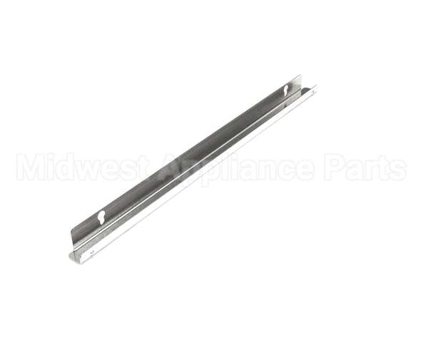 S83443 Atlas Metal Pan Rail Sides Rm-1 (2 Req)