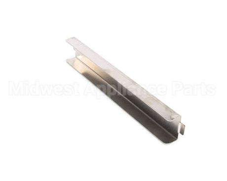 S85008 Atlas Metal Separator Channel (Wicl Wicdl