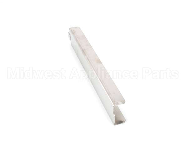 S85008 Atlas Metal Separator Channel (Wicl Wicdl