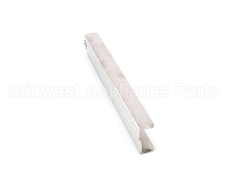 S85008 Atlas Metal Separator Channel (Wicl Wicdl