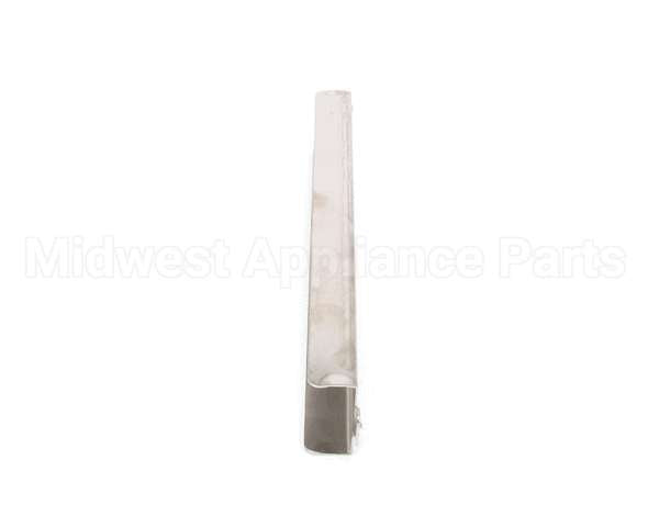 S85008 Atlas Metal Separator Channel (Wicl Wicdl