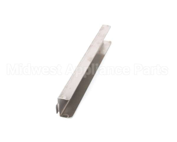 S85008 Atlas Metal Separator Channel (Wicl Wicdl