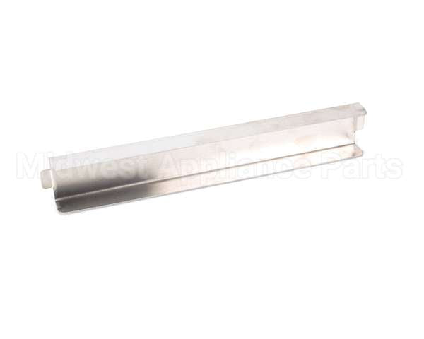 S85008 Atlas Metal Separator Channel (Wicl Wicdl