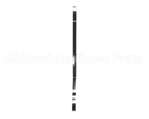 S85162024-3 Univex Upper Locking Level