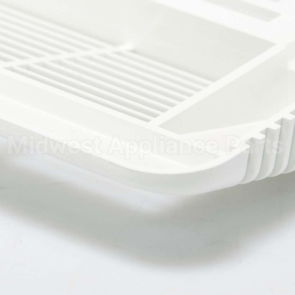 S85315000 Broan Obe1278 Srv Grille & Lens 763Rln, 769Rft