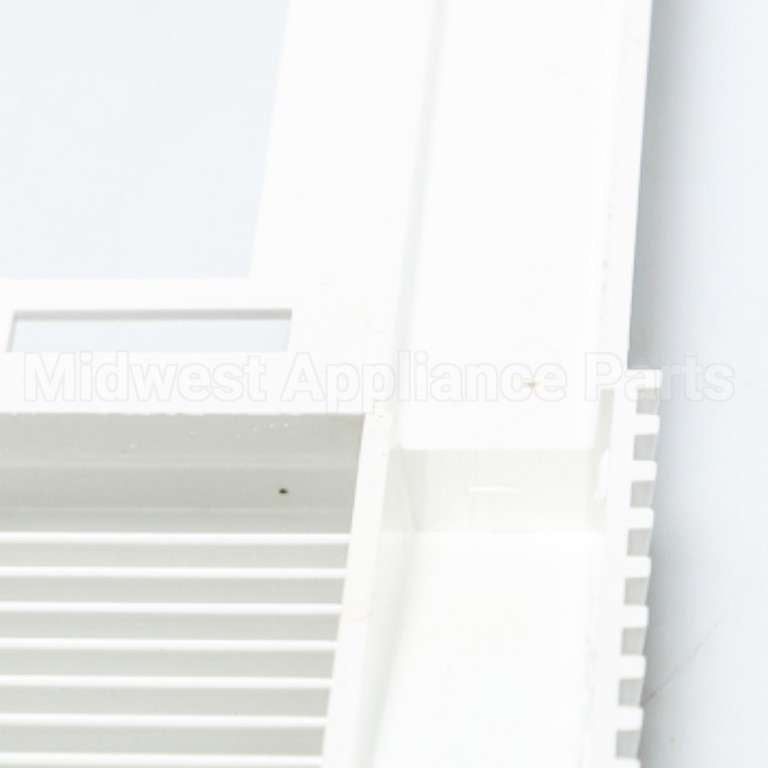 S85316000 Broan Obe1278 Srv Nt Grille Poly Bagged