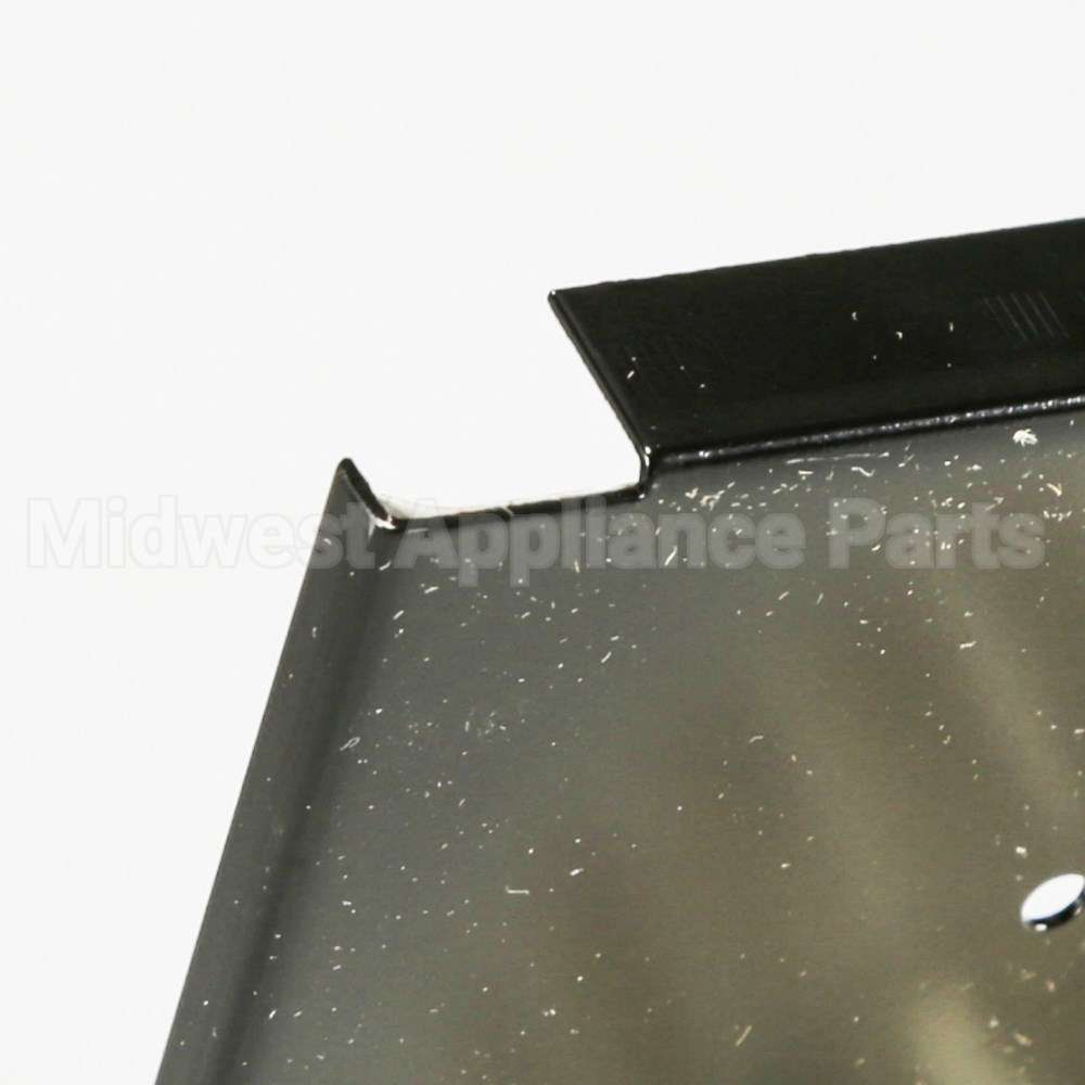 S87546000 Broan Nt Srv Asm 'B'unit Complete