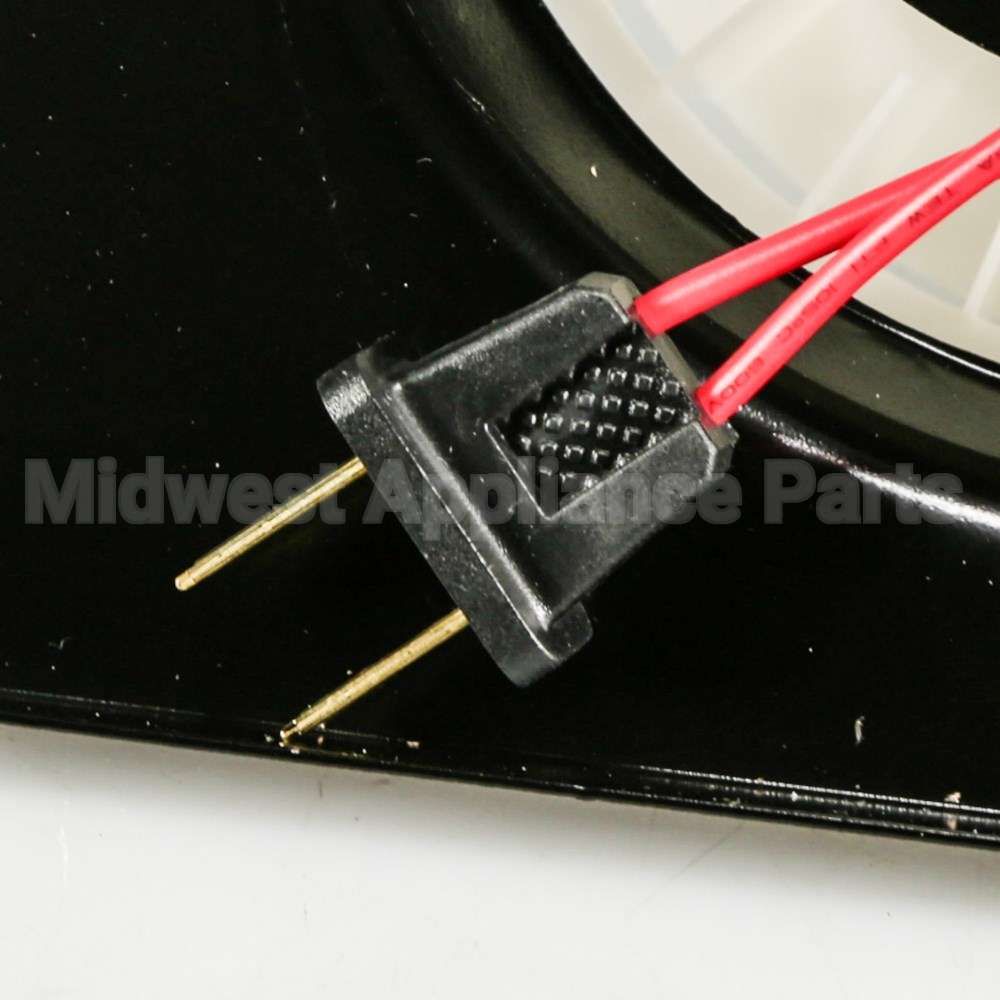 S87546000 Broan Nt Srv Asm 'B'unit Complete