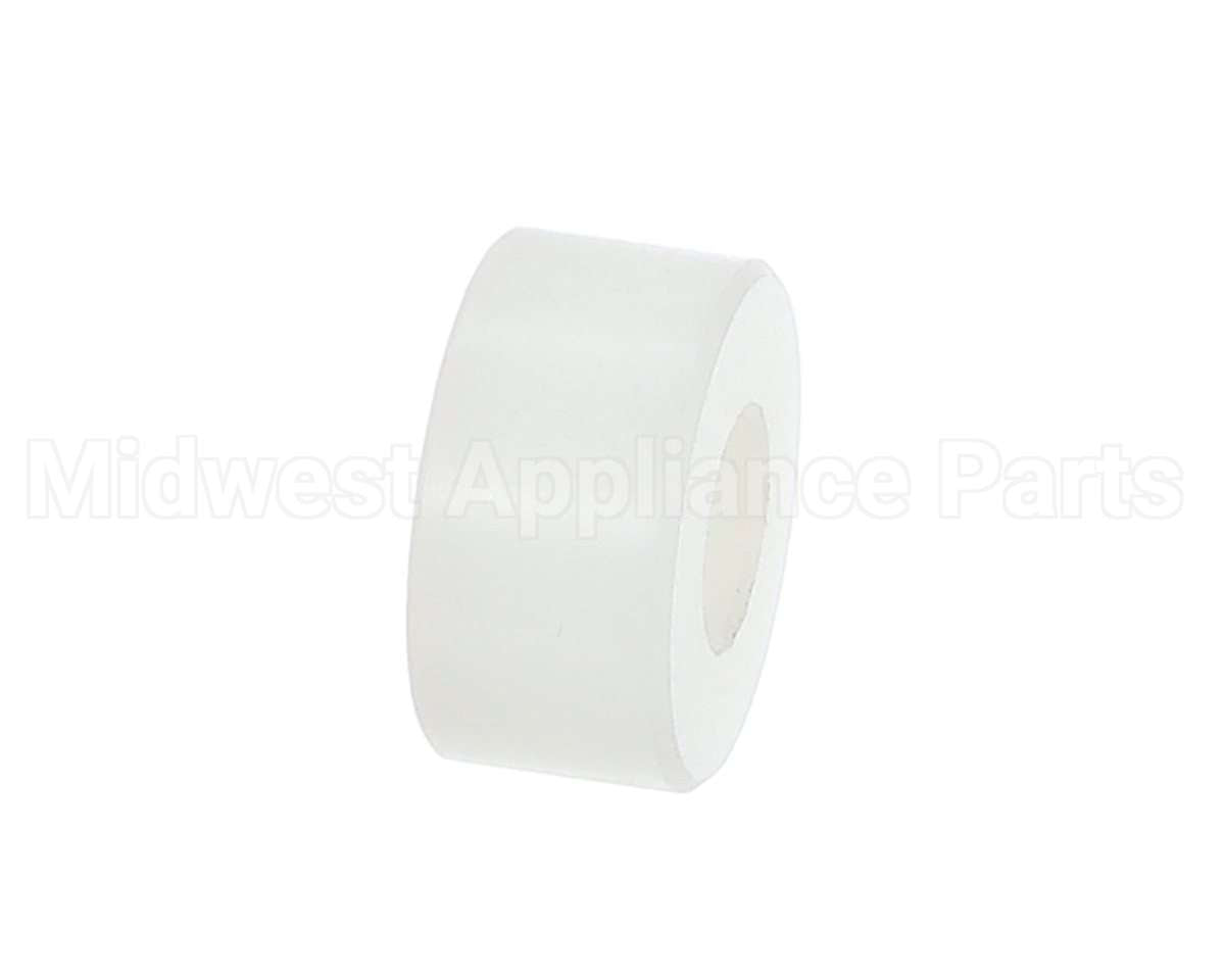 S883 Edlund Spacer, .75 X .312 X .375 Long