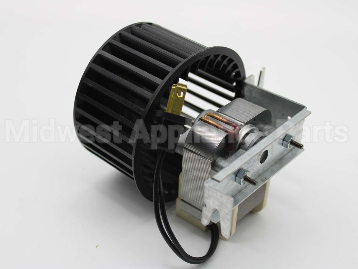 S89222000 Broan Srv Nt Power Unit Asy 9427