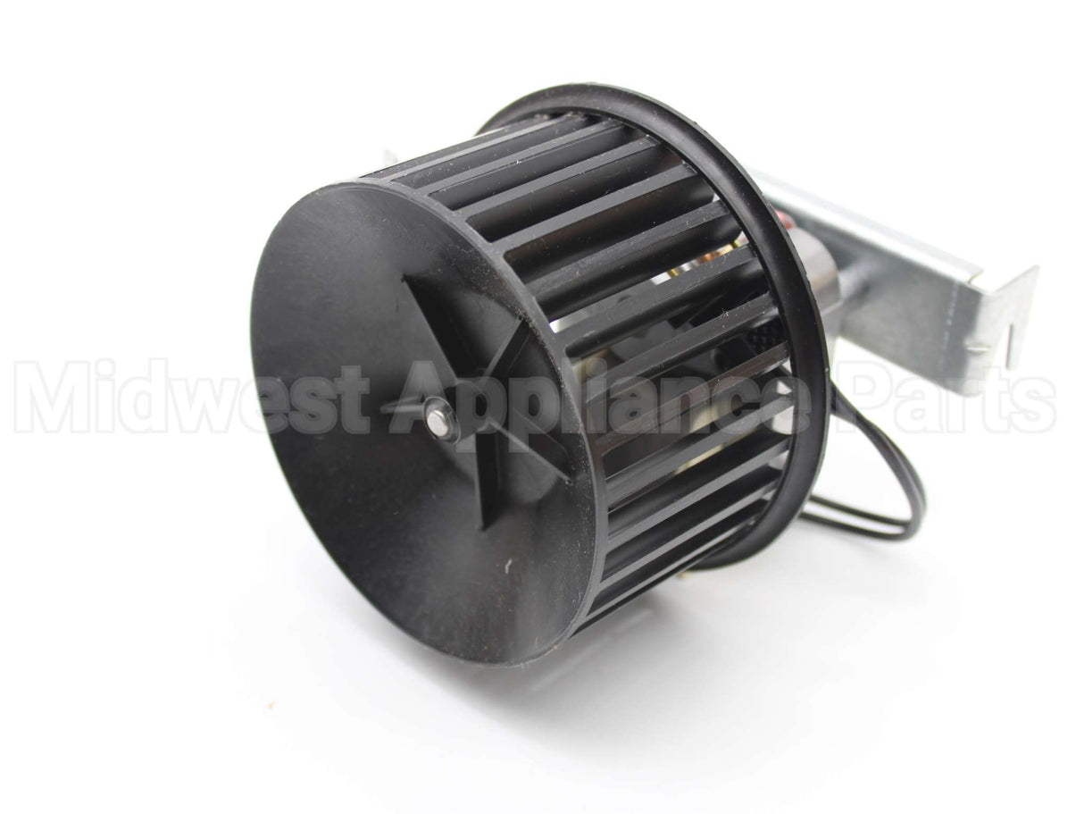 S89222000 Broan Srv Nt Power Unit Asy 9427