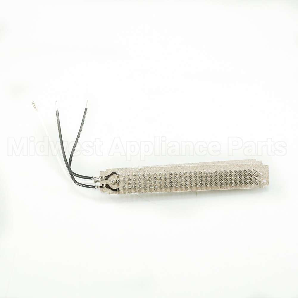 S89312000 Broan Nt Srv Asm Heating Element