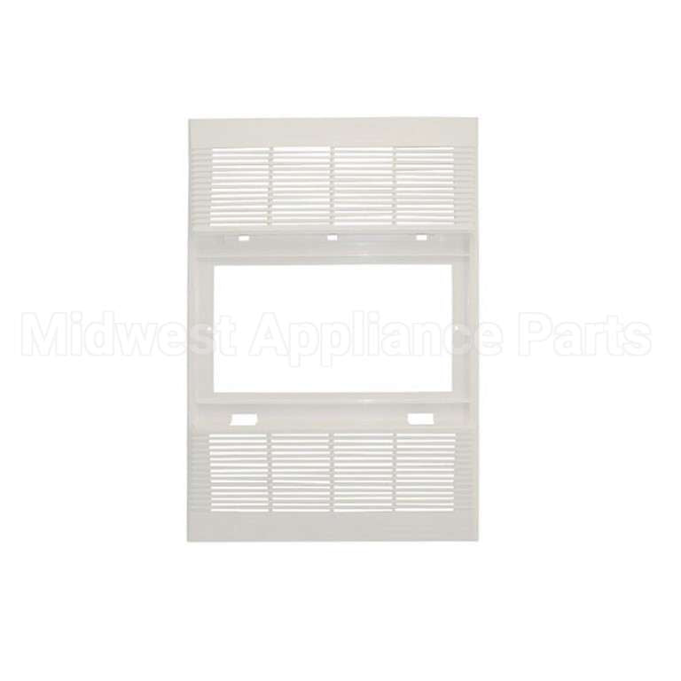 S89339000 Broan Obe1272 Nt Srv Asm Grille