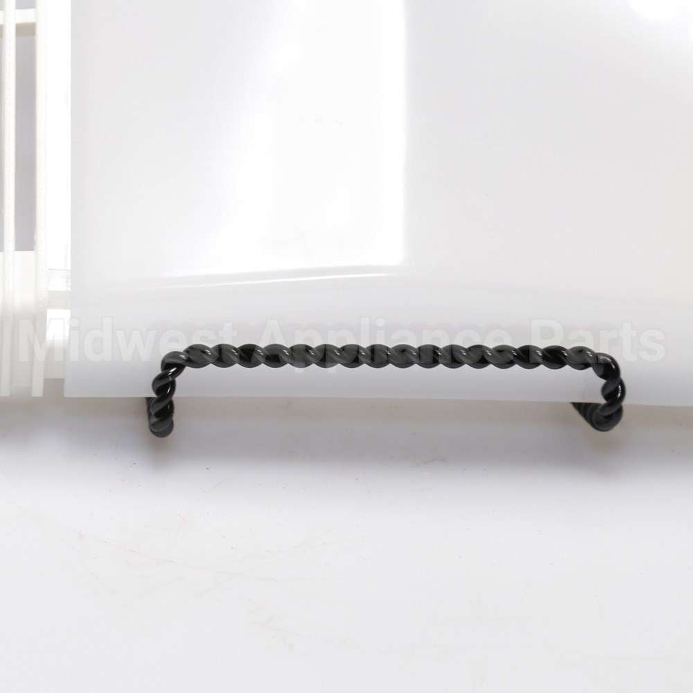 S89852000 Broan Srv Grille & Lens 665Rp, 668Rp