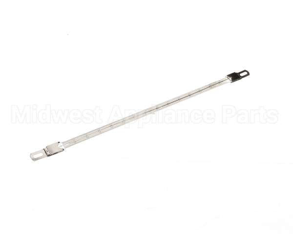 S9056082 Fri-Jado Light Bulb 1000W Quartz