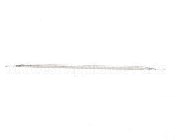 S9056082 Fri-Jado Light Bulb 1000W Quartz