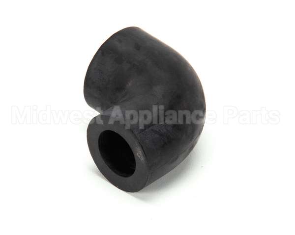 S914PDE Salvajor Elbow, 3/4 X 1 Discharge