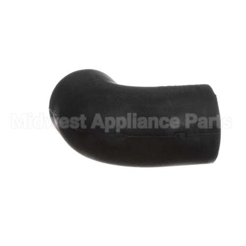 S914PIE Salvajor Elbow, 3/4 X 3/4 Intake