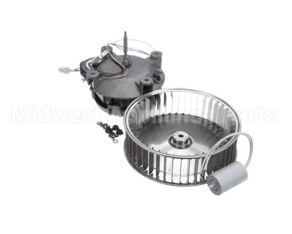 S9298551 Fri-Jado Blower And Fan Blade