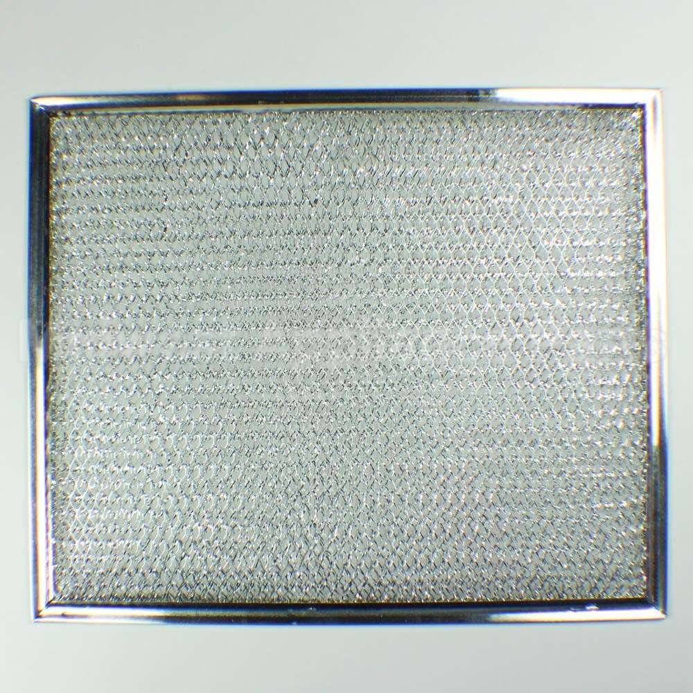 S97006931 Broan Srv Fil Pak Econ Hd