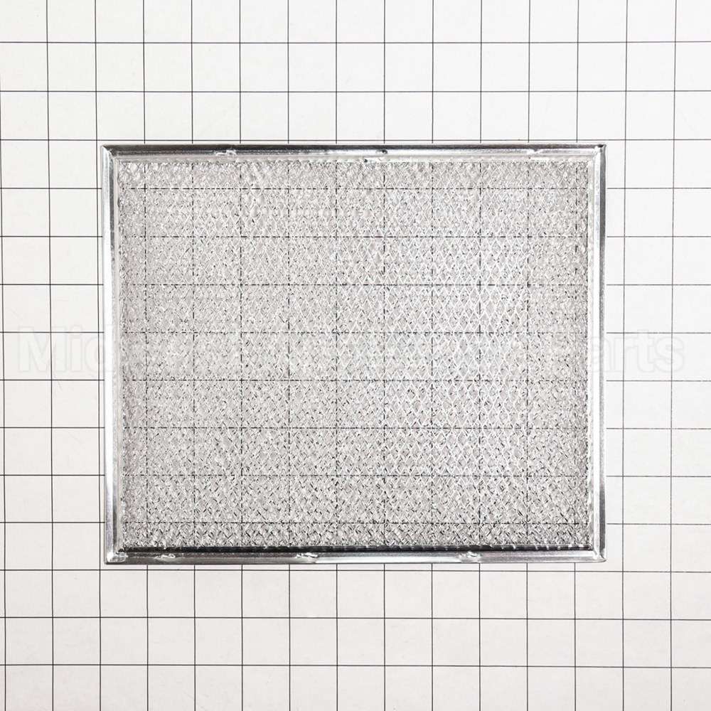 S97006931 Broan Srv Fil Pak Econ Hd