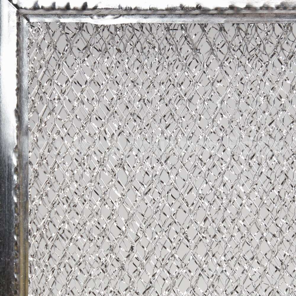 S97006931 Broan Srv Fil Pak Econ Hd