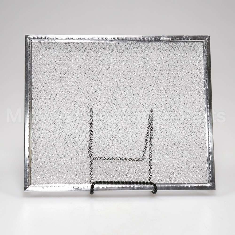 S97006931 Broan Srv Fil Pak Econ Hd