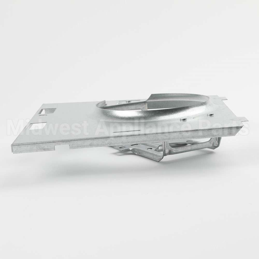 S97006989 Broan Srv Brkt Mtr Mt Assm F/Serv.