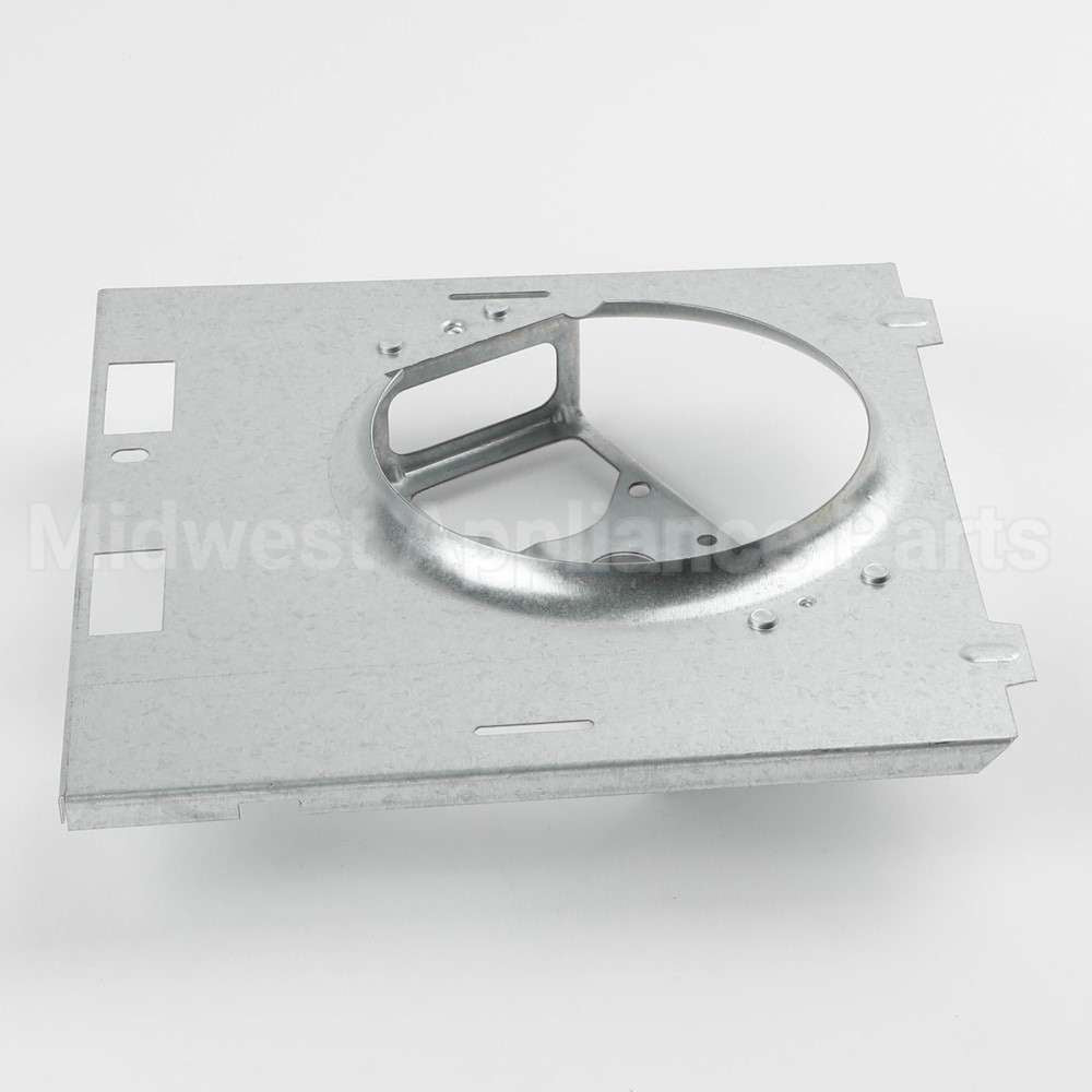 S97006989 Broan Srv Brkt Mtr Mt Assm F/Serv.