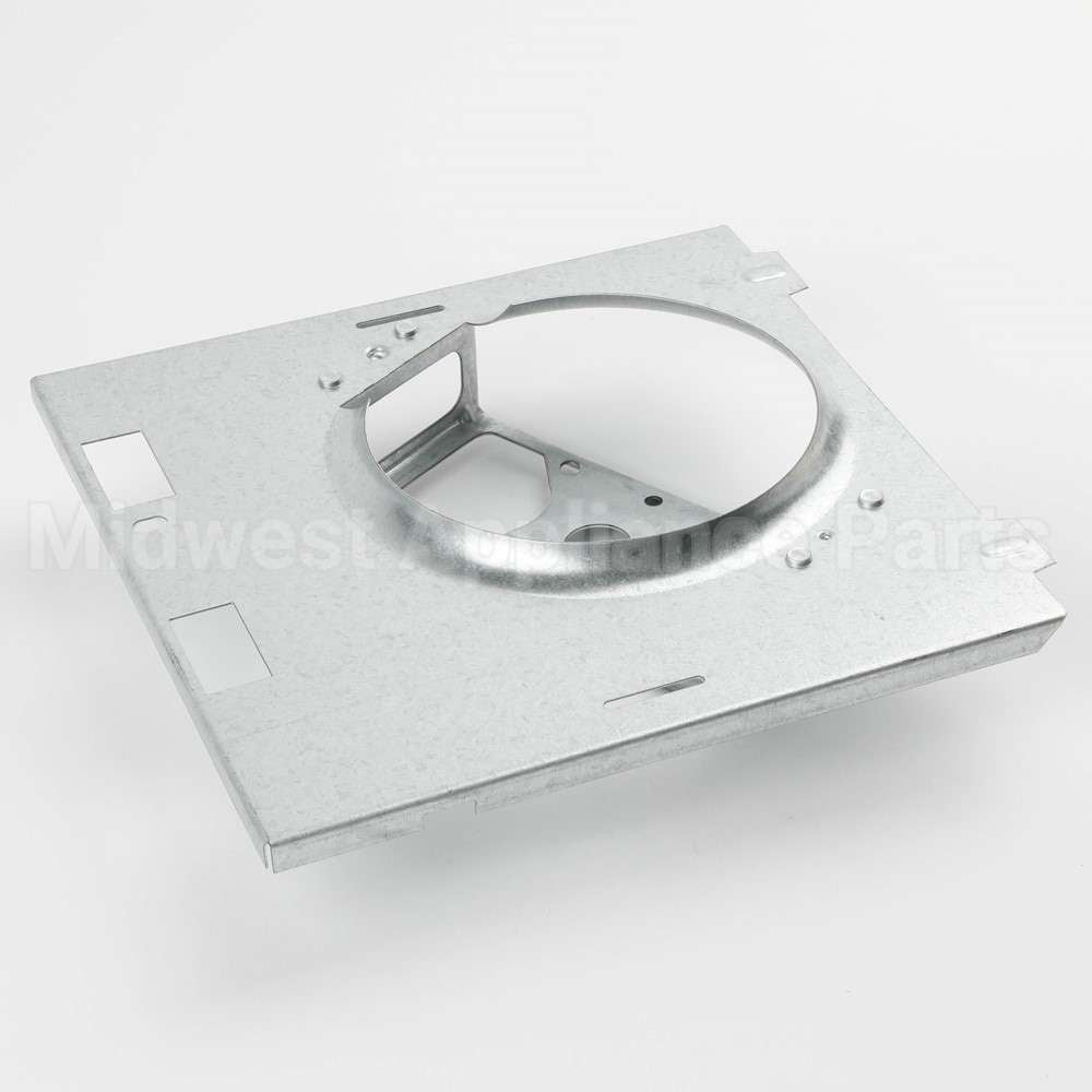 S97006989 Broan Srv Brkt Mtr Mt Assm F/Serv.