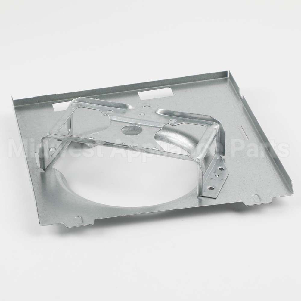 S97006989 Broan Srv Brkt Mtr Mt Assm F/Serv.